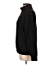 BTFBM Black Turtleneck Sweater Size L - photo 5