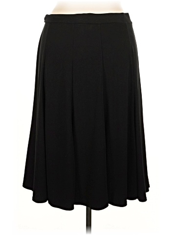 George Formal Skirt (view 2)