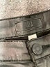Kut from the Kloth Black Casual Pants Size 2 - photo 7