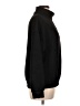 BTFBM Black Turtleneck Sweater Size L - photo 4