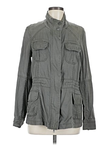 Assorted Brands Jacket (view 1)