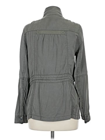 Assorted Brands Jacket (view 2)