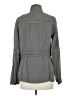 Assorted Brands 100% Lyocell Gray Jacket Size M - photo 2