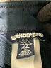 Lands' End 100% Polyester Blue Track Pants Size M (toddler) - photo 3
