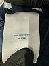Lands' End 100% Polyester Blue Track Pants Size M (toddler) - photo 4