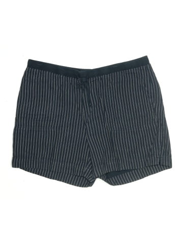 J.Jill Shorts (view 1)