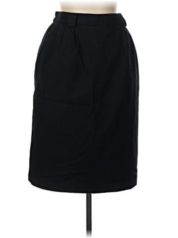 Requirements Formal Skirt (view 1)