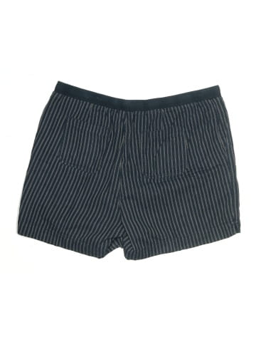 J.Jill Shorts (view 2)