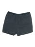 J.Jill Stripes Blue Shorts Size L - photo 2