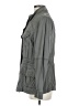 Assorted Brands 100% Lyocell Gray Jacket Size M - photo 5