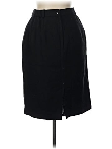 Requirements Formal Skirt (view 2)