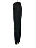 Assorted Brands Chevron-herringbone Black Casual Pants Size XXS (estimated) - photo 5