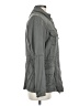 Assorted Brands 100% Lyocell Gray Jacket Size M - photo 4