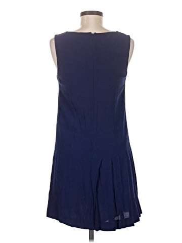 HD in Paris Casual Dress (view 2)