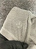 Lululemon Athletica Gray Tank Top Size 6 - photo 7