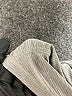 Lululemon Athletica Gray Tank Top Size 6 - photo 8