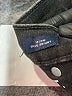 Gap Black Jeans Size 12 - photo 8