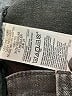 Gap Black Jeans Size 12 - photo 9