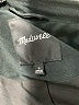 Madewell Black Blazer Size M - photo 6