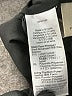 Madewell Black Blazer Size M - photo 7