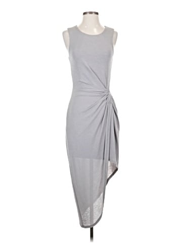 Lovers + Friends Cocktail Dress (view 1)