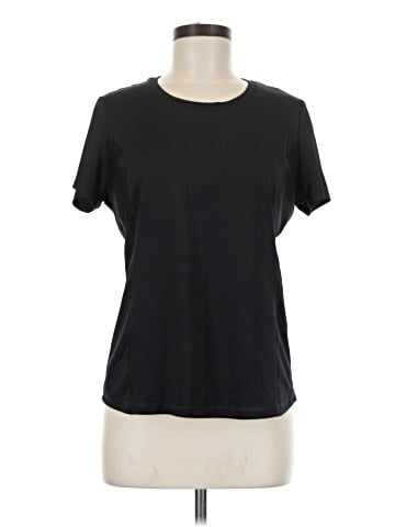 Fila Sport Short Sleeve T-Shirt (view 1)
