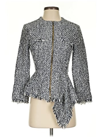 Roland Mouret Jacket (view 1)