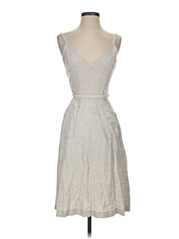 Lush Cocktail Dress (view 1)