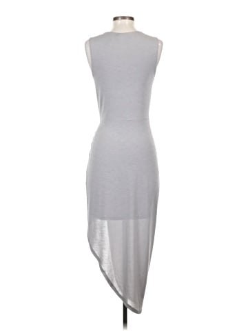 Lovers + Friends Cocktail Dress (view 2)