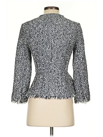 Roland Mouret Jacket (view 2)