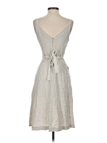 Lush Cocktail Dress (view 2)