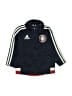 Adidas 100% Polyester Blue Sweatshirt 6-9 MO / 9 MO - photo 1