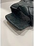 Bottega Veneta Black Green Sandals Size EU 39 1/2 - photo 4