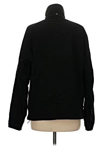 Columbia Track Jacket (view 2)