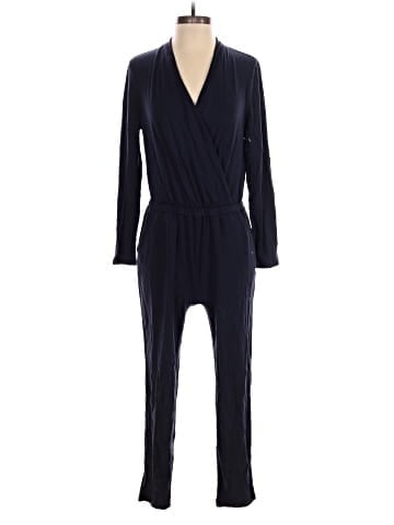 Daily Ritual Jumpsuit (view 1)