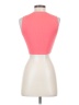 Zara Pink Sleeveless Top Size S - photo 2