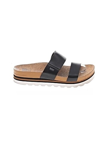 Reef Sandals (view 1)