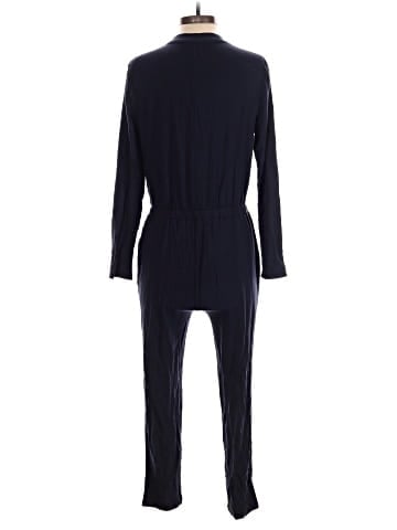 Daily Ritual Jumpsuit (view 2)