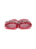 Assorted Brands Red Sandals Size 12 - 13 Kids - photo 2