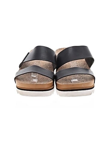 Reef Sandals (view 2)