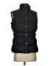 Lands' End Black Vest Size S - photo 1