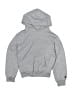 Champion Gray Pullover Hoodie Size S (youth) - photo 1