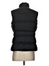 Lands' End Black Vest Size S - photo 2