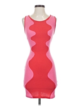 Pretty Little Thing Cocktail Dress