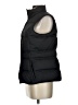 Lands' End Black Vest Size S - photo 5