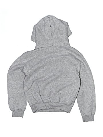 Champion Pullover Hoodie (view 2)