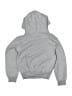 Champion Gray Pullover Hoodie Size S (youth) - photo 2