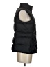 Lands' End Black Vest Size S - photo 4