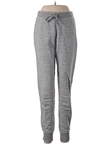 Uniqlo Sweatpants (view 1)