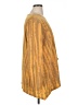 LOGO Lounge Tie-dye Gold Pullover Sweater Size XL - photo 4